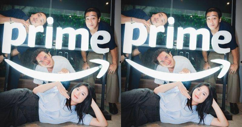 Instagram.com/primevideoid